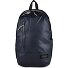  Tarp Pack Zaino da giorno 45 cm Vano porta PC Variante tarp navy