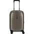  Attrix 4 ruote Trolley cabina 55 cm espandibile Variante dune