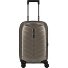 Attrix 4 ruote Carrello della cabina 55 cm con piega di espansione Variante dune Attrix 4 ruote Carrello della cabina 55 cm con piega di espansione Variante dune