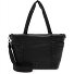  Baggy Borsa shopper 41 cm Variante black