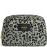  Daily Borsa da toilette 20 cm Variante steel roar