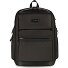  Relyon Zaino da giorno M 30 cm Scomparto per laptop Variante black