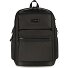  Relyon Zaino da giorno M 30 cm Scomparto per laptop Variante black