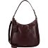 Vintage Veda Borsa a tracolla Pelle 31 cm Variante cherry Vintage Veda Borsa a tracolla Pelle 31 cm Variante cherry