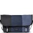  Classic Messaggero 40 cm Vano porta PC Variante monsoon