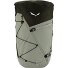  Puez 32+5 Zaino da trekking 59 cm Variante shadow-dark olive
