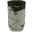 Puez 32 + W Zaino da trekking 59 cm Variante shadow-dark olive Puez 32 + W Zaino da trekking 59 cm Variante shadow-dark olive