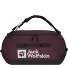 All-In 65 Borsa da viaggio Weekender 70 cm Variante midnight plum All-In 65 Borsa da viaggio Weekender 70 cm Variante midnight plum