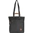 Totepack No.1 Borsa a tracolla 32 cm Variante black Totepack No.1 Borsa a tracolla 32 cm Variante black