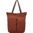 Lite Borsa shopper 40 cm Variante clay Lite Borsa shopper 40 cm Variante clay