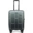 Crate EX Wildlife 4 ruote Carrello della cabina 55 cm Variante decendingblack Crate EX Wildlife 4 ruote Carrello della cabina 55 cm Variante decendingblack