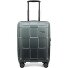  Crate EX Wildlife 4 ruote Carrello della cabina 55 cm Variante decendingblack