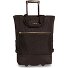  Wheel "Classy" Carrello della spesa 50 cm Variante schwarz