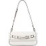 Dovie Borsa a tracolla 27 cm Variante off white