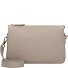  Zero Borsa a tracolla 26 cm Variante beige