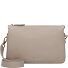 Zero Borsa a tracolla 26 cm Variante beige Zero Borsa a tracolla 26 cm Variante beige