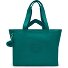  Beach Naomi Borsa shopper 68 cm Variante outspoken green
