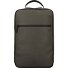 City Lights Zaino da giorno 40 cm Scomparto per laptop Variante dolphin grey City Lights Zaino da giorno 40 cm Scomparto per laptop Variante dolphin grey