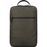  City Lights Zaino da giorno 40 cm Scomparto per laptop Variante dolphin  grey