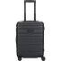 H5 Essential Carrello cabina a 4 ruote 55 cm Variante all black H5 Essential Carrello cabina a 4 ruote 55 cm Variante all black