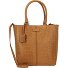  Cool Colbie Borsa shopper Pelle 26 cm Variante cognac