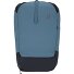 Utilion 30 Zaino da giorno 51 cm Scomparto per laptop Variante atlantic-ink Utilion 30 Zaino da giorno 51 cm Scomparto per laptop Variante atlantic-ink