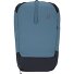  Utilion 30 Zaino da giorno 51 cm Vano porta PC Variante atlantic-ink