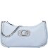 Prue Borsa a tracolla 21 cm Variante silver Prue Borsa a tracolla 21 cm Variante silver