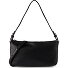  Ryker Borsa a tracolla S Pelle 23.5 cm Variante black
