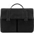 Kobe Cartella in pelle 42 cm Scomparto per laptop Variante black Kobe Cartella in pelle 42 cm Scomparto per laptop Variante black