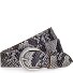 Cintura Pelle Variante light grey-varied | 90 cm