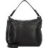 Colombiana Borsa a tracolla Pelle 31 cm Variante black Colombiana Borsa a tracolla Pelle 31 cm Variante black