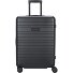H6 Essential Carrello a 4 ruote 64 cm Variante all black H6 Essential Carrello a 4 ruote 64 cm Variante all black