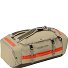  Cargo Hauler 60 L Borsa da viaggio Weekender 68 cm Variante desert tan