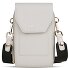 Ella Custodia per cellulare 11 cm Variante beige Ella Custodia per cellulare 11 cm Variante beige