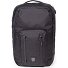  Global Zaino da giorno 46 cm Vano porta PC Variante black