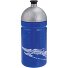 Bottiglia da 500 ml Variante starship Bottiglia da 500 ml Variante starship