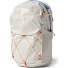  Abierto 26 L Zaino da trekking 50 cm Variante mineral
