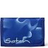Portafoglio 13 cm Variante vibrant blue Portafoglio 13 cm Variante vibrant blue