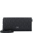 CK Daily Pochette 19 cm Variante black monogram  CK Daily Pochette 19 cm Variante black monogram