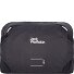  Velo Trail Marsupio 25 cm Variante flash black