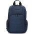  Roadster Pro Zaino da lavoro 43 cm Scomparto per laptop Variante dark blue