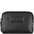  Elsa Portafoglio chiave Pelle 10.5 cm Variante schwarz