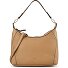  Adelina Borsa a spalla L 37 cm Variante camel