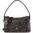  Delia Borsa a spalla 27 cm Variante black