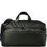 Splendix Borsa da viaggio Weekender 35 cm Variante green-black