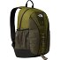  Y2K Zaino da giorno 45 cm Scomparto per laptop Variante forest olive-tnf black