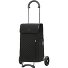  Scala Shopper Lissa Carrello della spesa 58 cm Variante schwarz