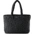  Mhati Borsa shopper 45 cm Scomparto per laptop Variante black