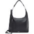 Parmida Borsa a tracolla 33 cm Variante schwarz Parmida Borsa a tracolla 33 cm Variante schwarz